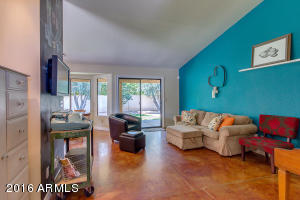 2755 E Leonora St, Mesa, AZ 85213 photo 19