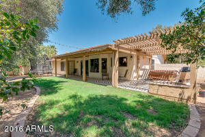 2755 E Leonora St, Mesa, AZ 85213 photo 32