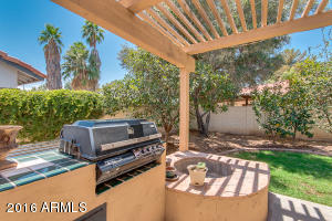 2755 E Leonora St, Mesa, AZ 85213 photo 31