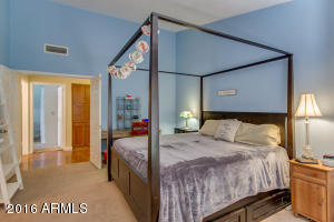2755 E Leonora St, Mesa, AZ 85213 photo 22