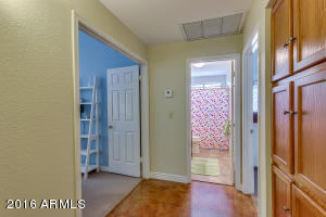 2755 E Leonora St, Mesa, AZ 85213 photo 25