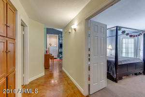2755 E Leonora St, Mesa, AZ 85213 photo 20