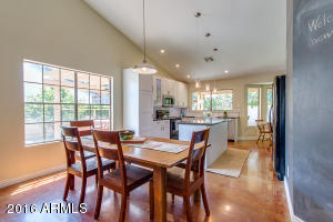 2755 E Leonora St, Mesa, AZ 85213 photo 8