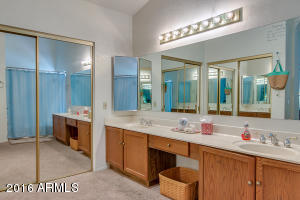 2755 E Leonora St, Mesa, AZ 85213 photo 23