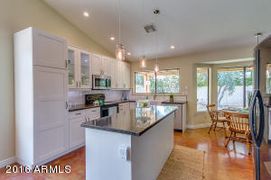 2755 E Leonora St, Mesa, AZ 85213 photo 9