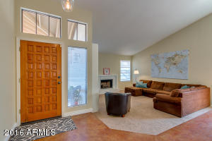 2755 E Leonora St, Mesa, AZ 85213 photo 7