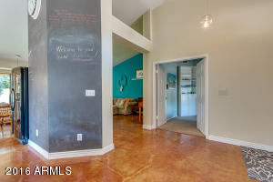 2755 E Leonora St, Mesa, AZ 85213 photo 28