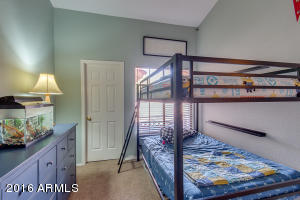 2755 E Leonora St, Mesa, AZ 85213 photo 26