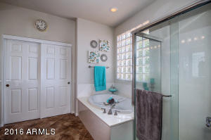 10932 E Storia Ave, Mesa, AZ 85212 photo 35