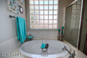 10932 E Storia Ave, Mesa, AZ 85212 photo 36