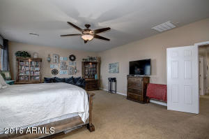 10932 E Storia Ave, Mesa, AZ 85212 photo 31