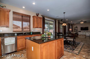 10932 E Storia Ave, Mesa, AZ 85212 photo 13