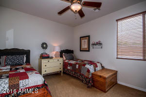 10932 E Storia Ave, Mesa, AZ 85212 photo 27