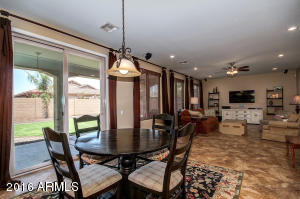 10932 E Storia Ave, Mesa, AZ 85212 photo 15