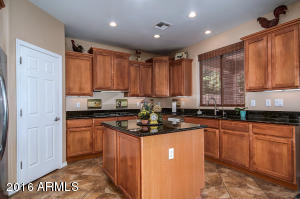 10932 E Storia Ave, Mesa, AZ 85212 photo 11