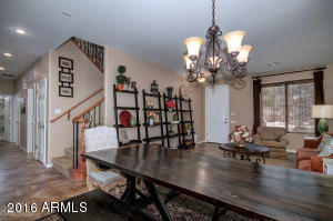 10932 E Storia Ave, Mesa, AZ 85212 photo 6