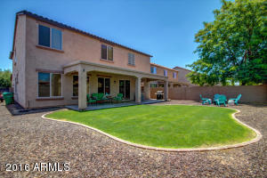 10932 E Storia Ave, Mesa, AZ 85212 photo 40