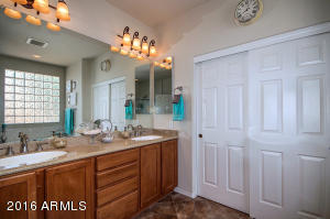 10932 E Storia Ave, Mesa, AZ 85212 photo 34