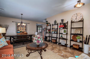 10932 E Storia Ave, Mesa, AZ 85212 photo 4