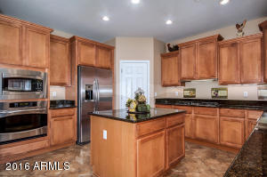 10932 E Storia Ave, Mesa, AZ 85212 photo 10