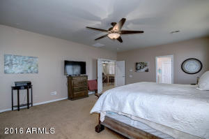 10932 E Storia Ave, Mesa, AZ 85212 photo 33