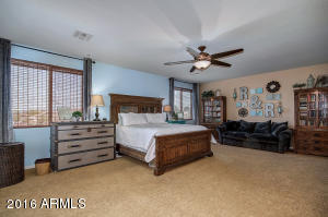10932 E Storia Ave, Mesa, AZ 85212 photo 30