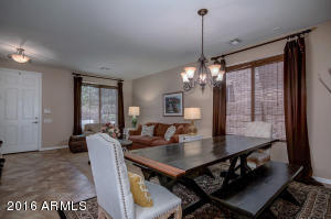 10932 E Storia Ave, Mesa, AZ 85212 photo 5