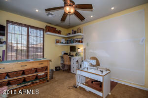 10932 E Storia Ave, Mesa, AZ 85212 photo 29