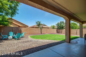 10932 E Storia Ave, Mesa, AZ 85212 photo 38