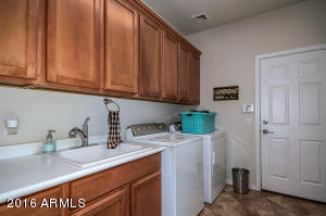 10932 E Storia Ave, Mesa, AZ 85212 photo 7