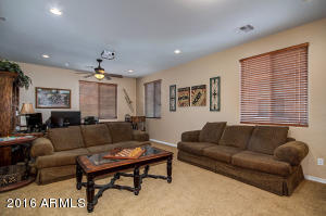 10932 E Storia Ave, Mesa, AZ 85212 photo 22