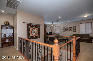 10932 E Storia Ave, Mesa, AZ 85212 photo 25