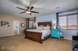 10932 E Storia Ave, Mesa, AZ 85212 photo 32