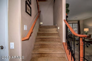 10932 E Storia Ave, Mesa, AZ 85212 photo 21