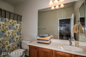 10932 E Storia Ave, Mesa, AZ 85212 photo 26
