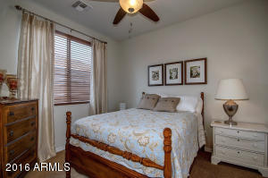 10932 E Storia Ave, Mesa, AZ 85212 photo 9