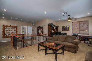 10932 E Storia Ave, Mesa, AZ 85212 photo 23