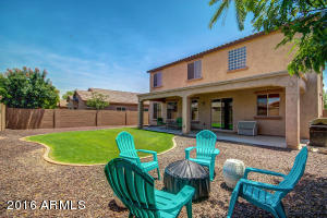 10932 E Storia Ave, Mesa, AZ 85212 photo 39