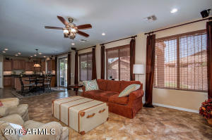 10932 E Storia Ave, Mesa, AZ 85212 photo 18