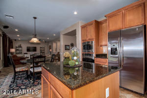 10932 E Storia Ave, Mesa, AZ 85212 photo 12