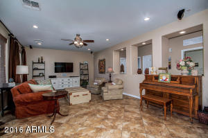 10932 E Storia Ave, Mesa, AZ 85212 photo 16