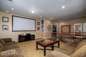 10932 E Storia Ave, Mesa, AZ 85212 photo 24