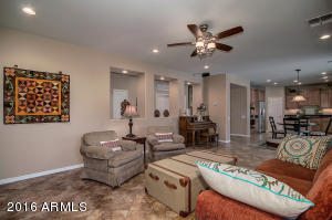 10932 E Storia Ave, Mesa, AZ 85212 photo 19