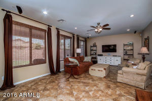 10932 E Storia Ave, Mesa, AZ 85212 photo 17