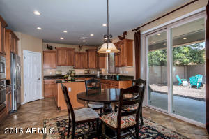 10932 E Storia Ave, Mesa, AZ 85212 photo 20