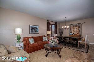 10932 E Storia Ave, Mesa, AZ 85212 photo 3