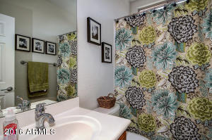 10932 E Storia Ave, Mesa, AZ 85212 photo 8