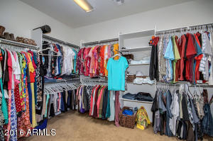 10932 E Storia Ave, Mesa, AZ 85212 photo 37