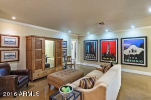 5014 E Lafayette Blvd, Phoenix, AZ 85018 photo 7