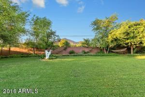5014 E Lafayette Blvd, Phoenix, AZ 85018 photo 28
